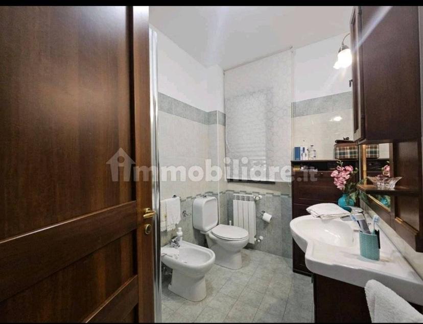 Trilocale via Giacomo Puccini 17, Centro, Zafferana Etnea — foto 15 di 16
