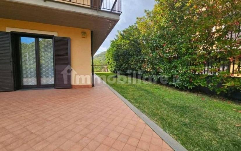 Trilocale via Giacomo Puccini 17, Centro, Zafferana Etnea — foto 5 di 16