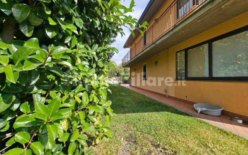Trilocale via Giacomo Puccini 17, Centro, Zafferana Etnea — foto 6 di 16