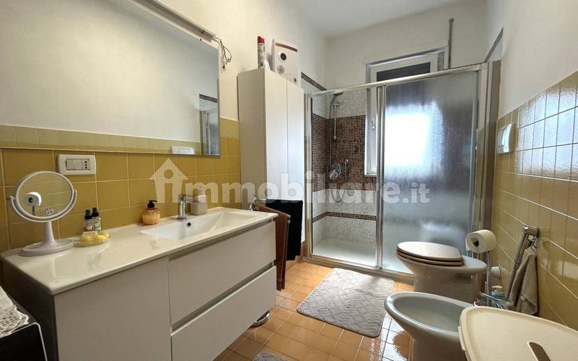 Appartamento via Alexander Fleming 9, Centro, Schio — foto 4 di 20
