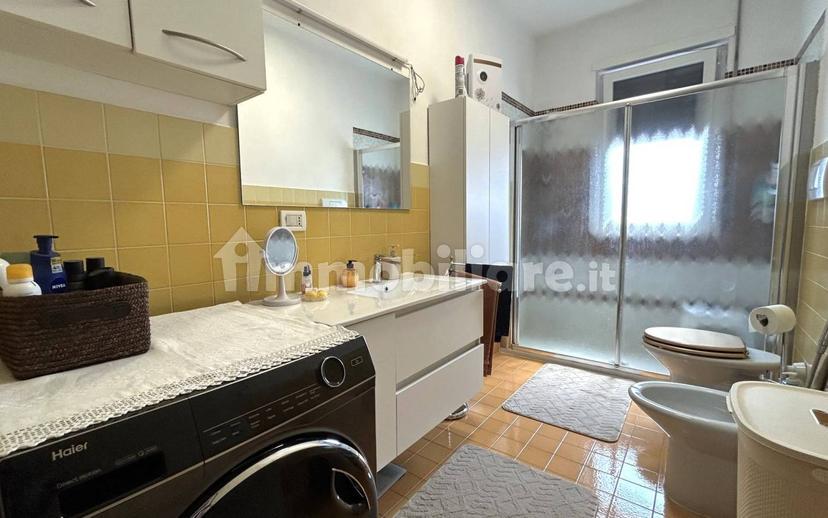 Appartamento via Alexander Fleming 9, Centro, Schio — foto 9 di 20