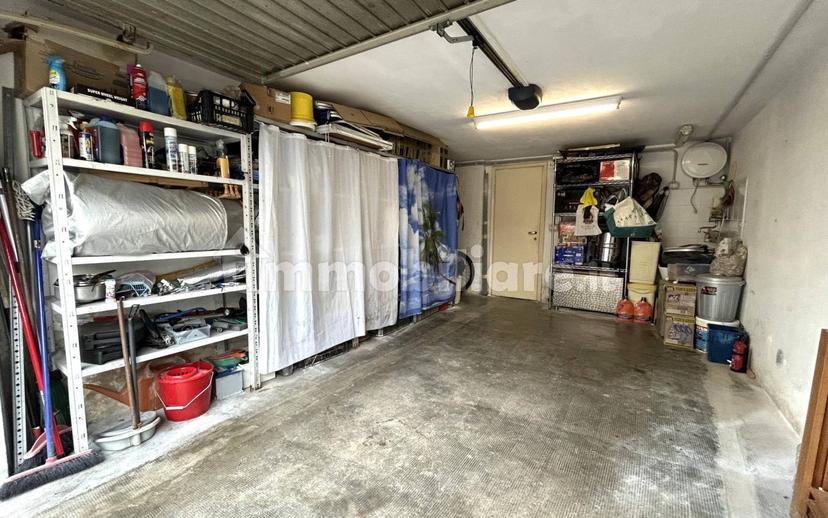 Appartamento via Alexander Fleming 9, Centro, Schio — foto 16 di 20