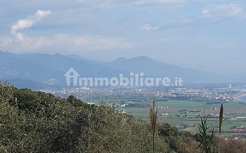 Rustico via Caffaggio 10, Ameglia — foto 8 di 9