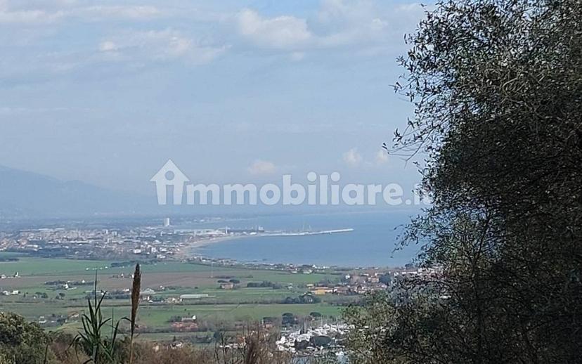 Rustico via Caffaggio 10, Ameglia — foto 16 di 31
