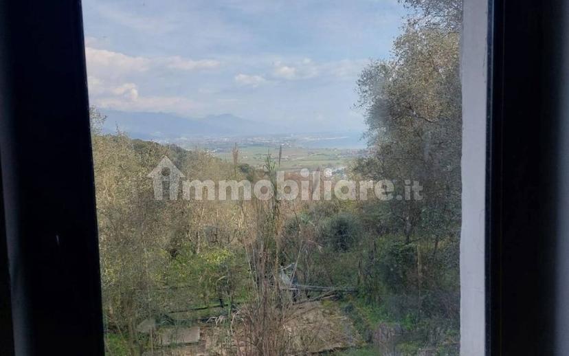 Rustico via Caffaggio 10, Ameglia — foto 8 di 31