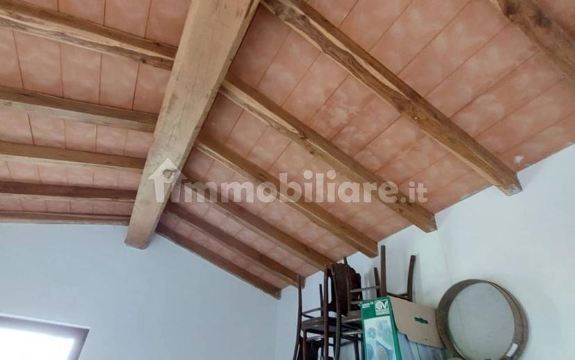 Rustico via Caffaggio 10, Ameglia — foto 11 di 31