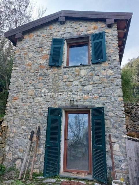 Rustico via Caffaggio 10, Ameglia — foto 3 di 31