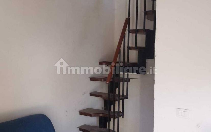 Rustico via Caffaggio 10, Ameglia — foto 4 di 31