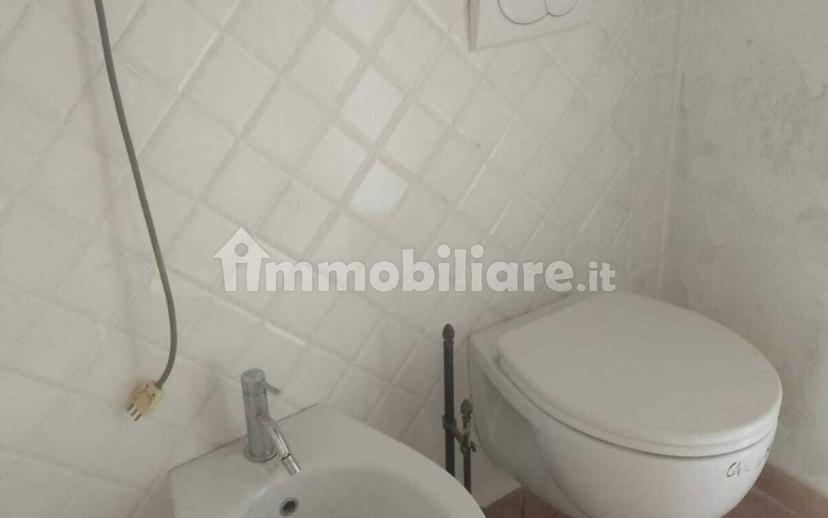 Rustico via Caffaggio 10, Ameglia — foto 18 di 31