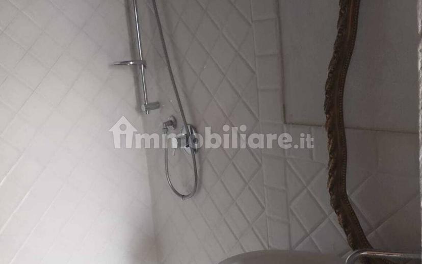 Rustico via Caffaggio 10, Ameglia — foto 23 di 31