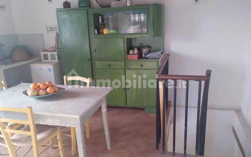 Rustico via Caffaggio 10, Ameglia — foto 22 di 31