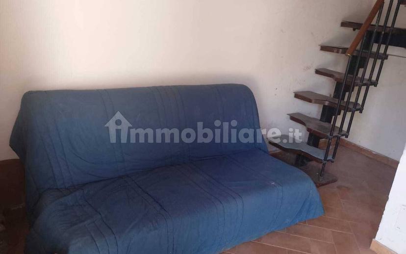 Rustico via Caffaggio 10, Ameglia — foto 10 di 31