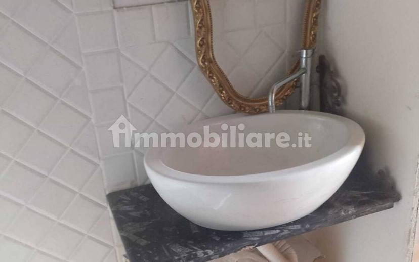 Rustico via Caffaggio 10, Ameglia — foto 28 di 31