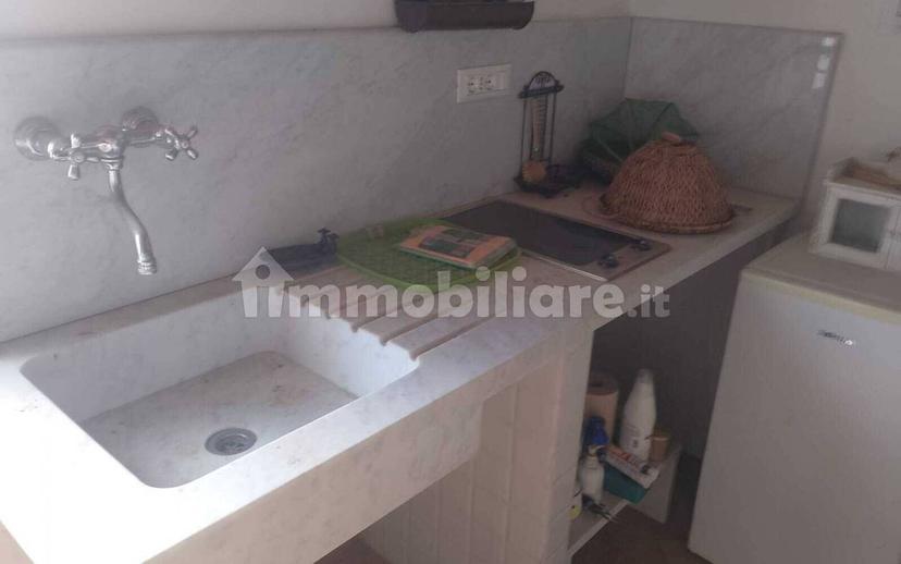 Rustico via Caffaggio 10, Ameglia — foto 7 di 31