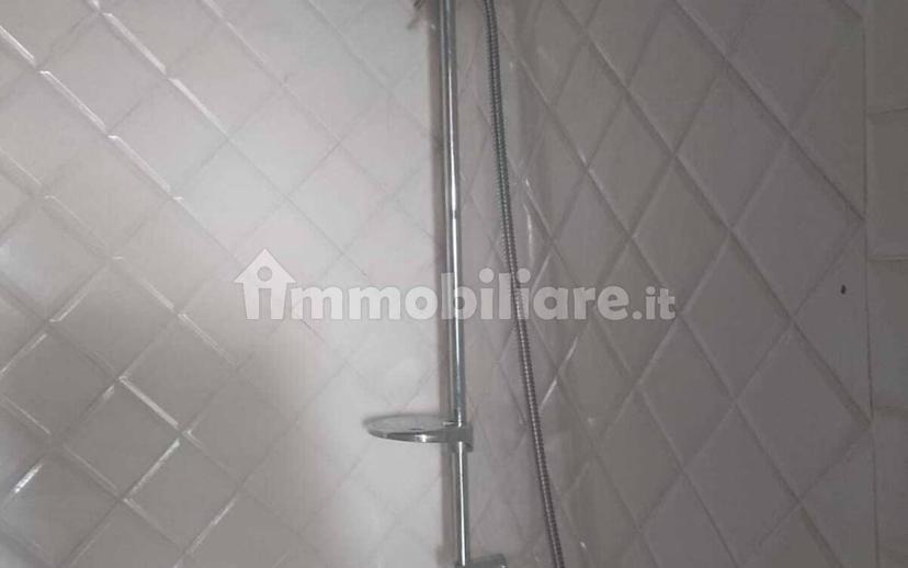 Rustico via Caffaggio 10, Ameglia — foto 17 di 31
