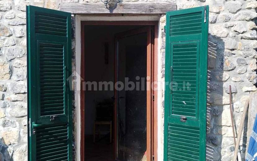 Rustico via Caffaggio 10, Ameglia — foto 26 di 31