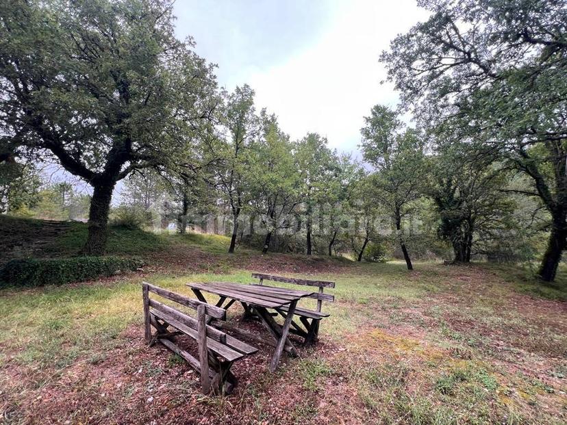Casale, da ristrutturare, 219 m², Sansepolcro — foto 14 di 24