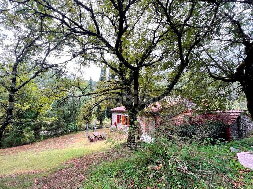 Casale, da ristrutturare, 219 m², Sansepolcro — foto 18 di 24