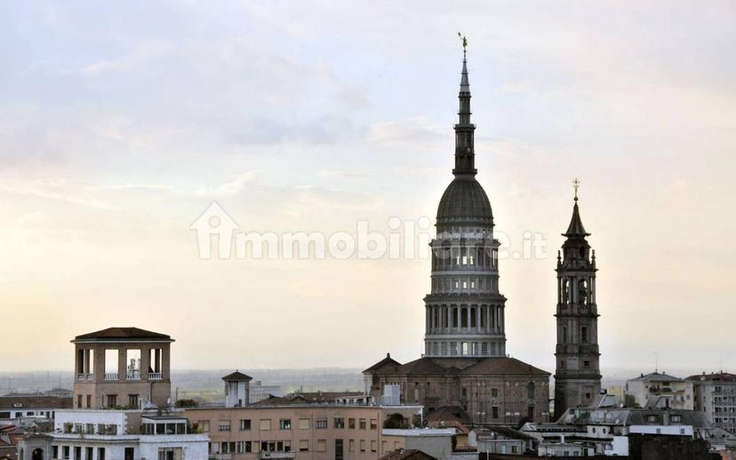 Villa a schiera via Pontida 10, Porta Mortara, Novara — foto 17 di 18