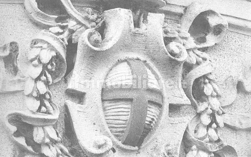 Villa a schiera via Pontida 10, Porta Mortara, Novara — foto 14 di 18