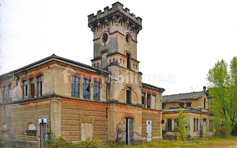 Villa a schiera via Pontida 10, Porta Mortara, Novara — foto 2 di 18