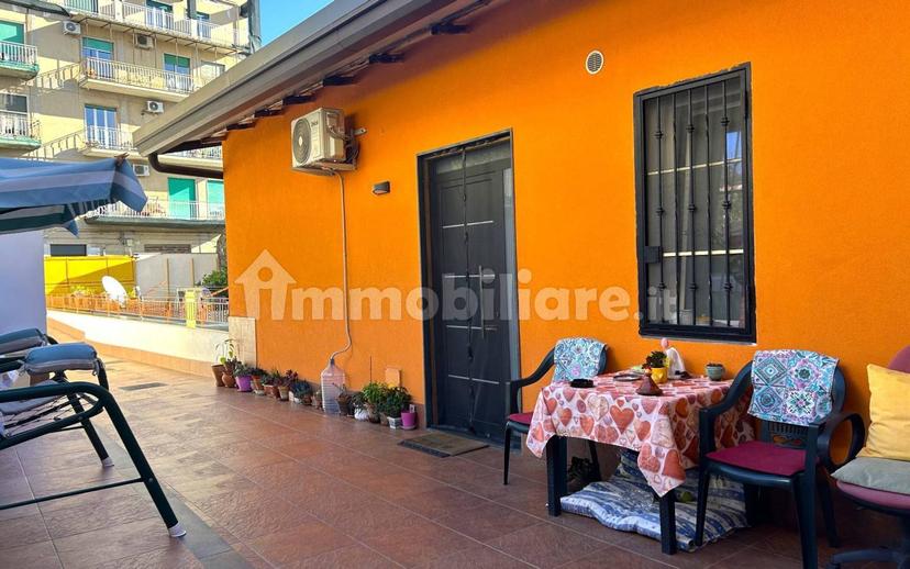 Villa plurifamiliare, ottimo stato, 250 m², Picanello, Catania — foto 7 di 25