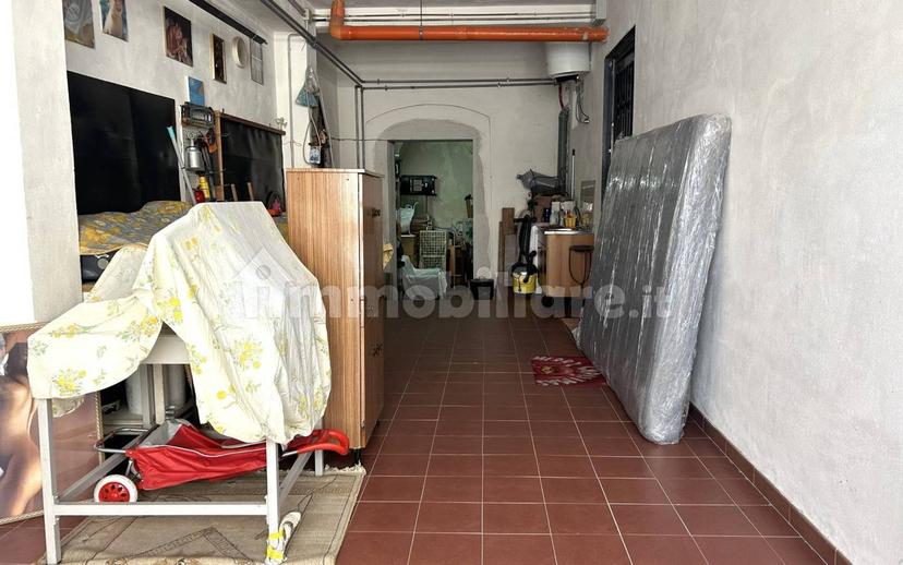 Villa plurifamiliare, ottimo stato, 250 m², Picanello, Catania — foto 9 di 25