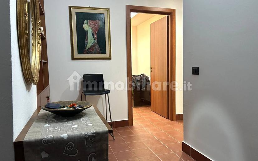 Villa plurifamiliare, ottimo stato, 250 m², Picanello, Catania — foto 5 di 25