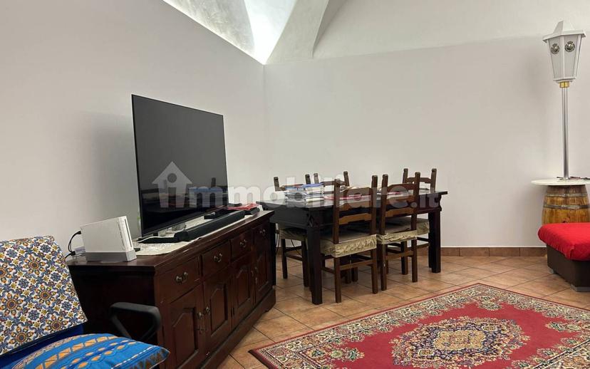 Villa plurifamiliare, ottimo stato, 250 m², Picanello, Catania — foto 23 di 25