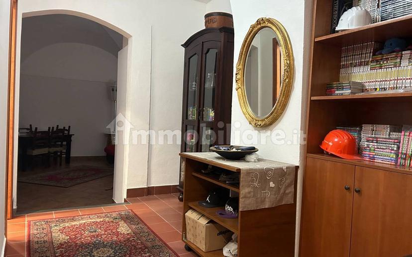 Villa plurifamiliare, ottimo stato, 250 m², Picanello, Catania — foto 8 di 25