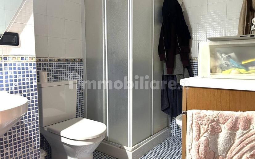 Villa plurifamiliare, ottimo stato, 250 m², Picanello, Catania — foto 20 di 25