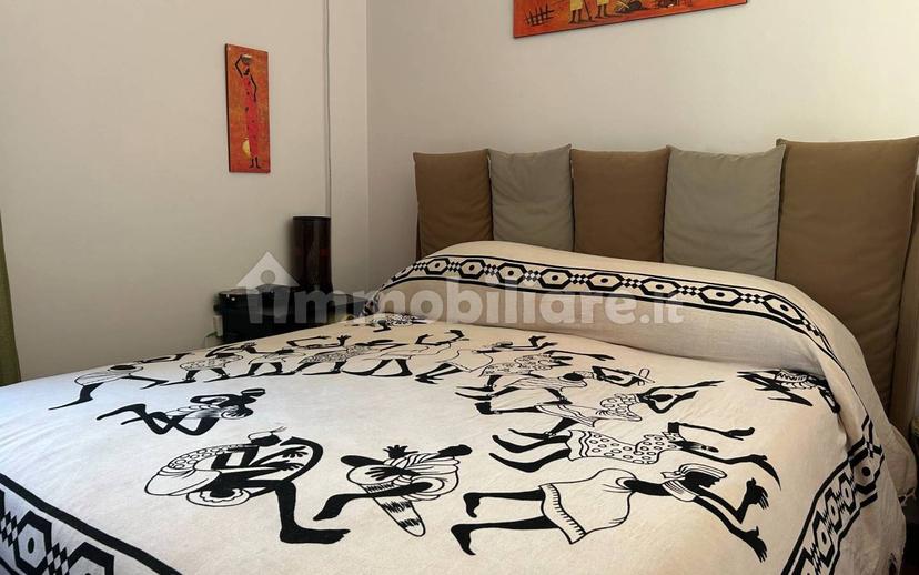Villa plurifamiliare, ottimo stato, 250 m², Picanello, Catania — foto 10 di 25