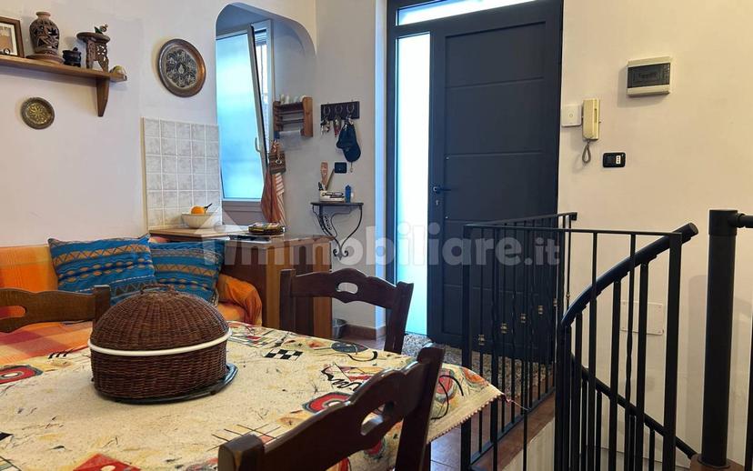 Villa plurifamiliare, ottimo stato, 250 m², Picanello, Catania — foto 4 di 25