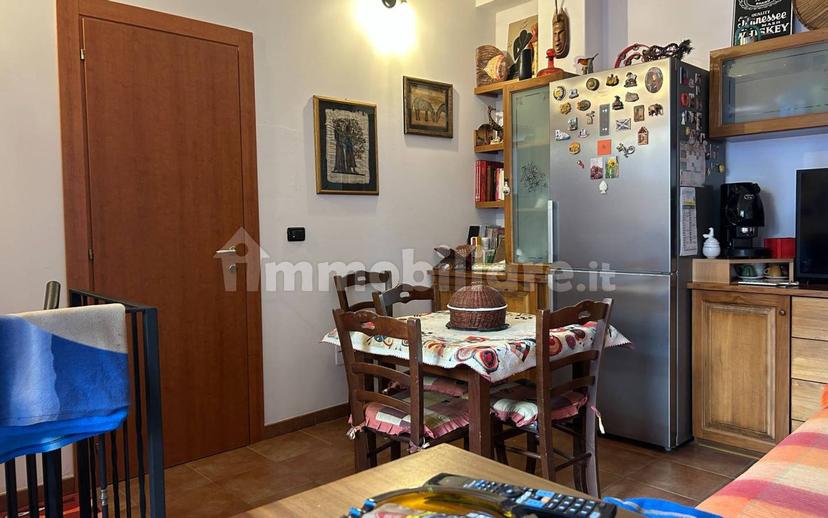 Villa plurifamiliare, ottimo stato, 250 m², Picanello, Catania — foto 17 di 25
