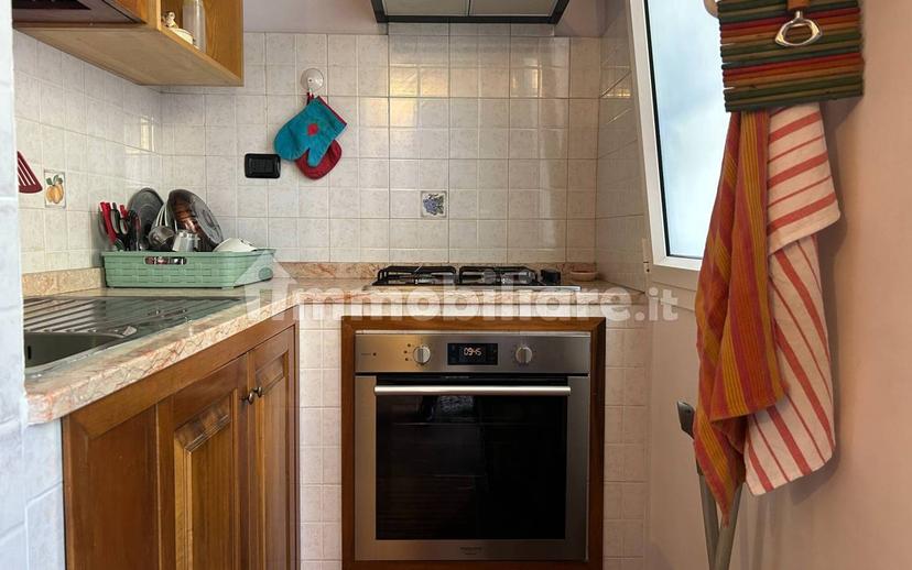 Villa plurifamiliare, ottimo stato, 250 m², Picanello, Catania — foto 15 di 25