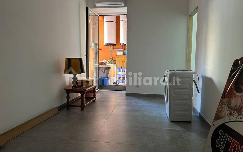Villa plurifamiliare, ottimo stato, 250 m², Picanello, Catania — foto 18 di 25