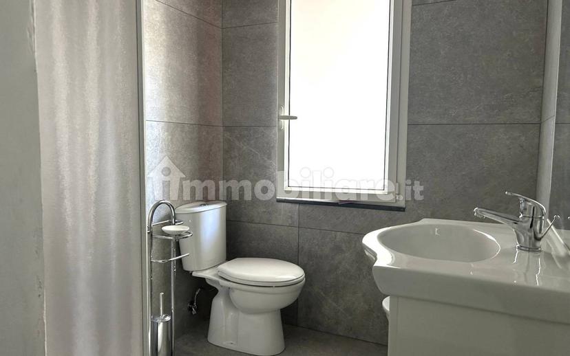 Villa plurifamiliare, ottimo stato, 250 m², Picanello, Catania — foto 19 di 25