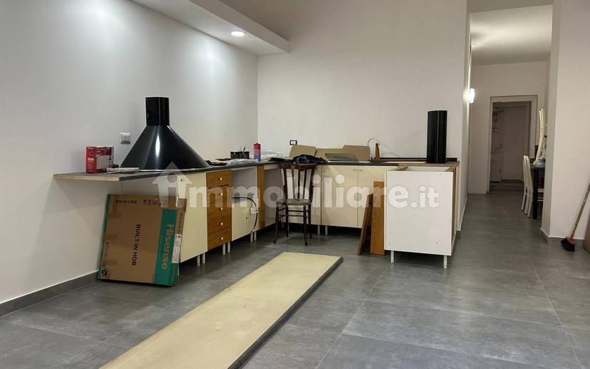 Villa plurifamiliare, ottimo stato, 250 m², Picanello, Catania — foto 13 di 25