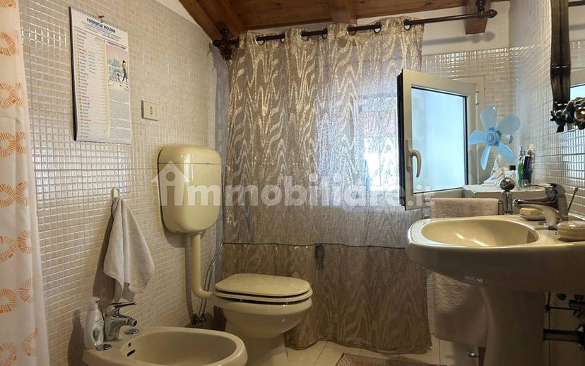 Villa plurifamiliare, ottimo stato, 250 m², Picanello, Catania — foto 3 di 25