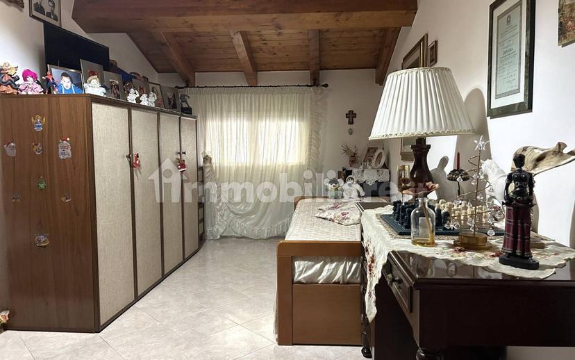 Villa plurifamiliare, ottimo stato, 250 m², Picanello, Catania — foto 2 di 25
