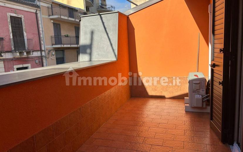 Villa plurifamiliare, ottimo stato, 250 m², Picanello, Catania — foto 21 di 25