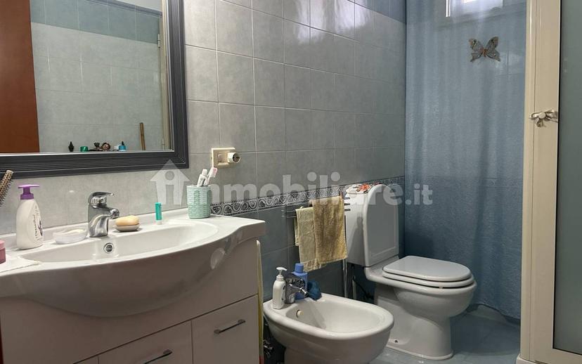 Villa plurifamiliare, ottimo stato, 250 m², Picanello, Catania — foto 11 di 25