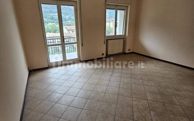 Trilocale via Monte Grappa, Centro, Omegna — foto 2 di 15