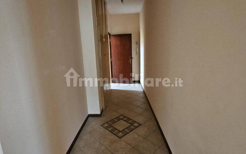Trilocale via Monte Grappa, Centro, Omegna — foto 9 di 15