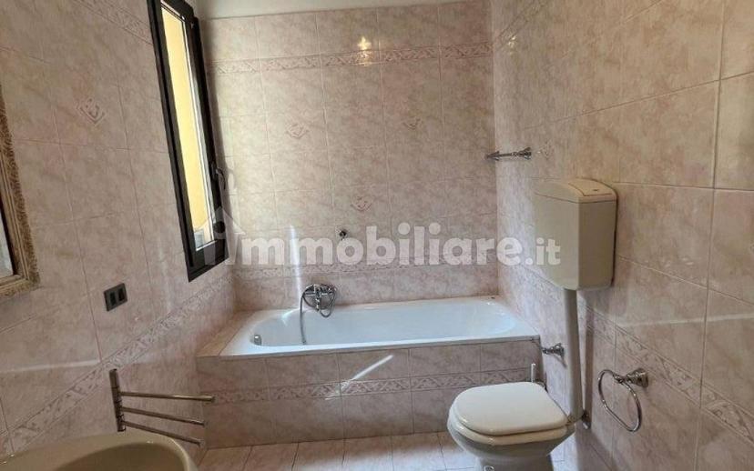 Attico via Amatore Sciesa 23, Centro, Mirandola — foto 22 di 32