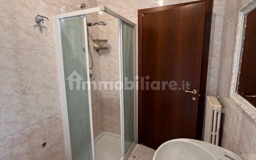 Attico via Amatore Sciesa 23, Centro, Mirandola — foto 28 di 32