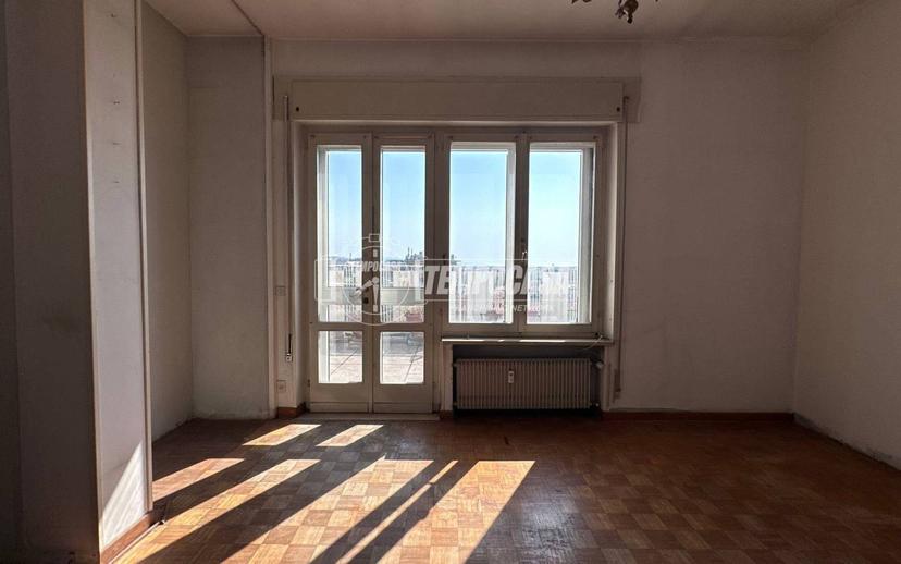 Attico viale Venezia 22, Centro, Bassano del Grappa — foto 15 di 28
