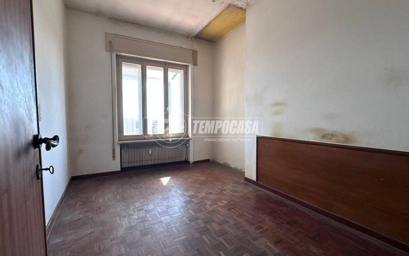 Attico viale Venezia 22, Centro, Bassano del Grappa — foto 24 di 28