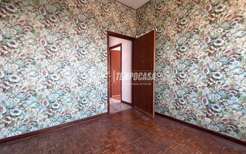 Attico viale Venezia 22, Centro, Bassano del Grappa — foto 16 di 28