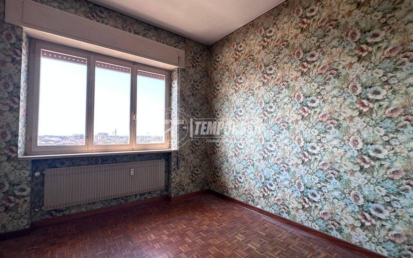 Attico viale Venezia 22, Centro, Bassano del Grappa — foto 18 di 28